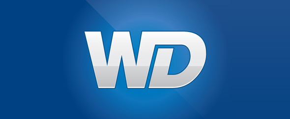 WabDesigner
