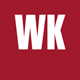 westkast