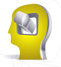 Logorizma