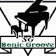 sonicgroove