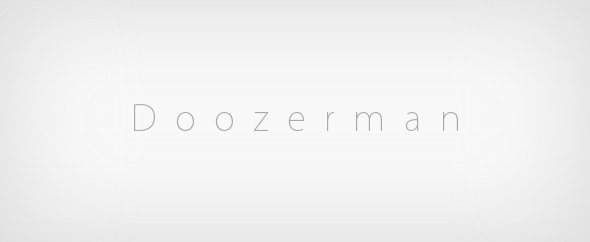 Doozerman