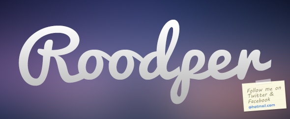 Roodper_big