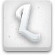 Loopim