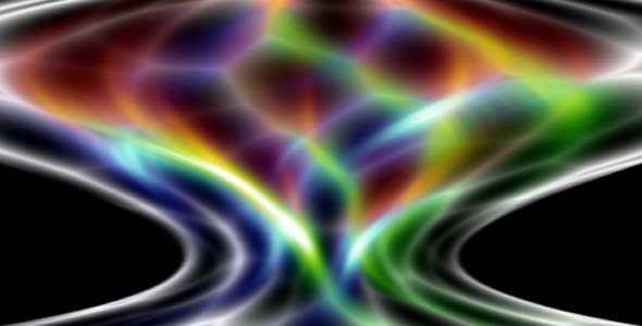 Aeon Dreams Aeon Dreams