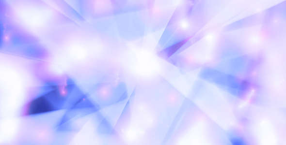 Particular Background 28 Particular Background 28