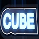 CUBE102