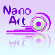 NanoartMusic