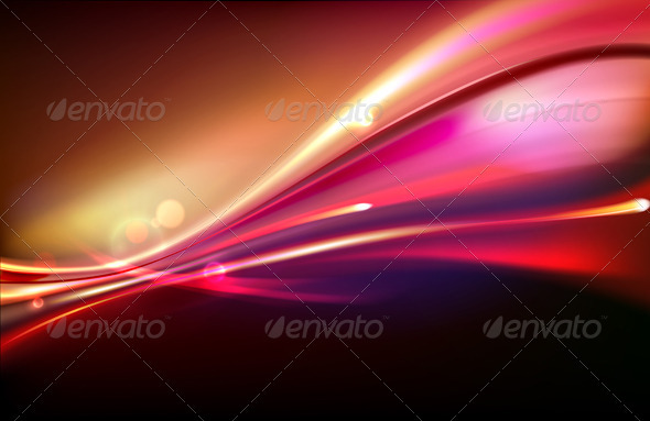 red abstract background red abstract background