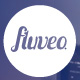 fluveo