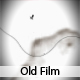 Old Film Look Pack HD Old Film Look Pack HD - VideoHive Item for Sale