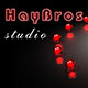 HayBros