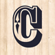 crj