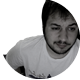 egemem