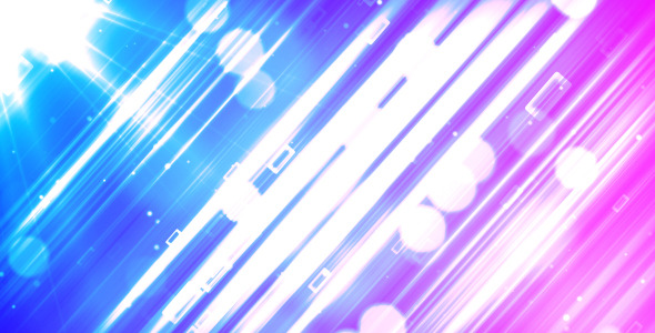 Particular Background 29 Particular Background 29