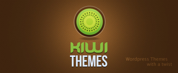 KiwiThemes