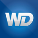 WabDesigner