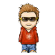 djelic