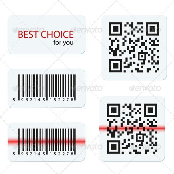 'Graphicriver