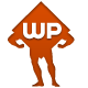WalkingPixels