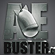 aebuster