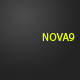 nova9
