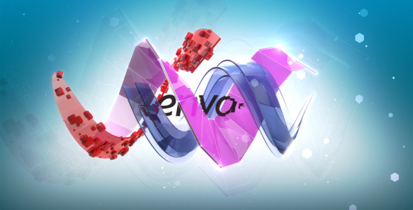 Wave Logo Wave Logo