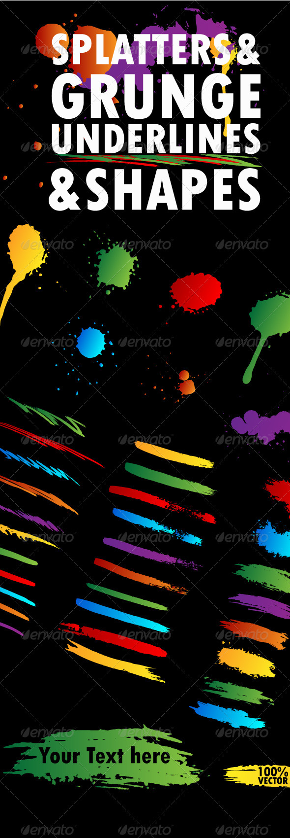 'Graphicriver
