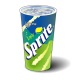 bsprite