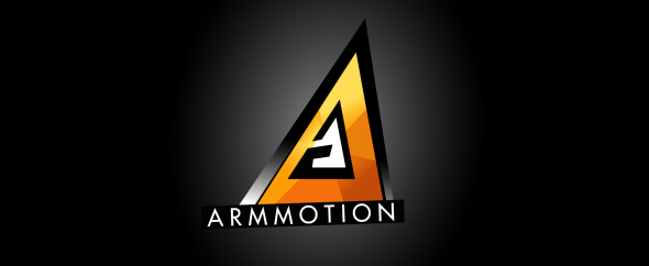 armmotion