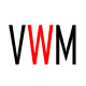 vwmmaestro
