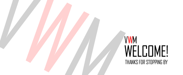 Vwm hp graphic