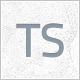 ThemeSector
