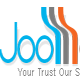 joomshop