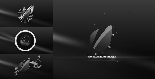 Dubstep Logo Dubstep Logo