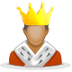 DESIGN-KING