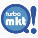 Turbomkt