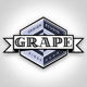 grapedesign