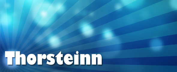 steinikallinn