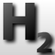 CodeCanyon profile picture for @Hydrogen