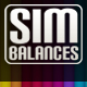 simbalances