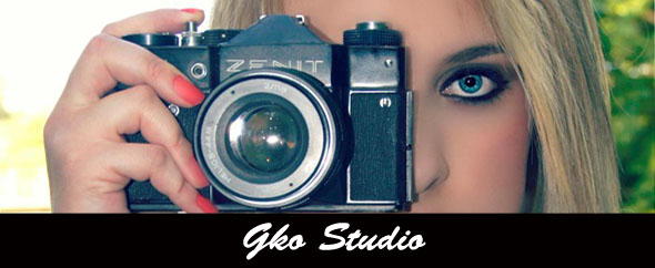 gkostudio1
