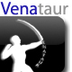venataur
