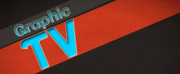 graphicTV