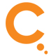 conceptcurious