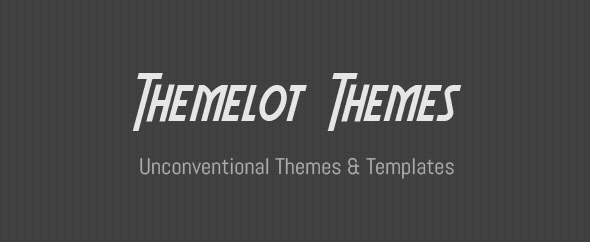 themelot