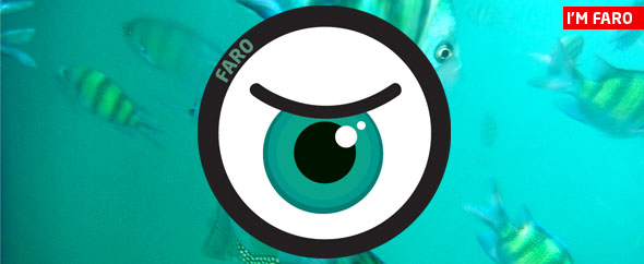 FARO21