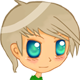 Eddielight
