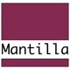 Mantilla