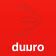 Duro-