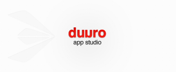 Duro-